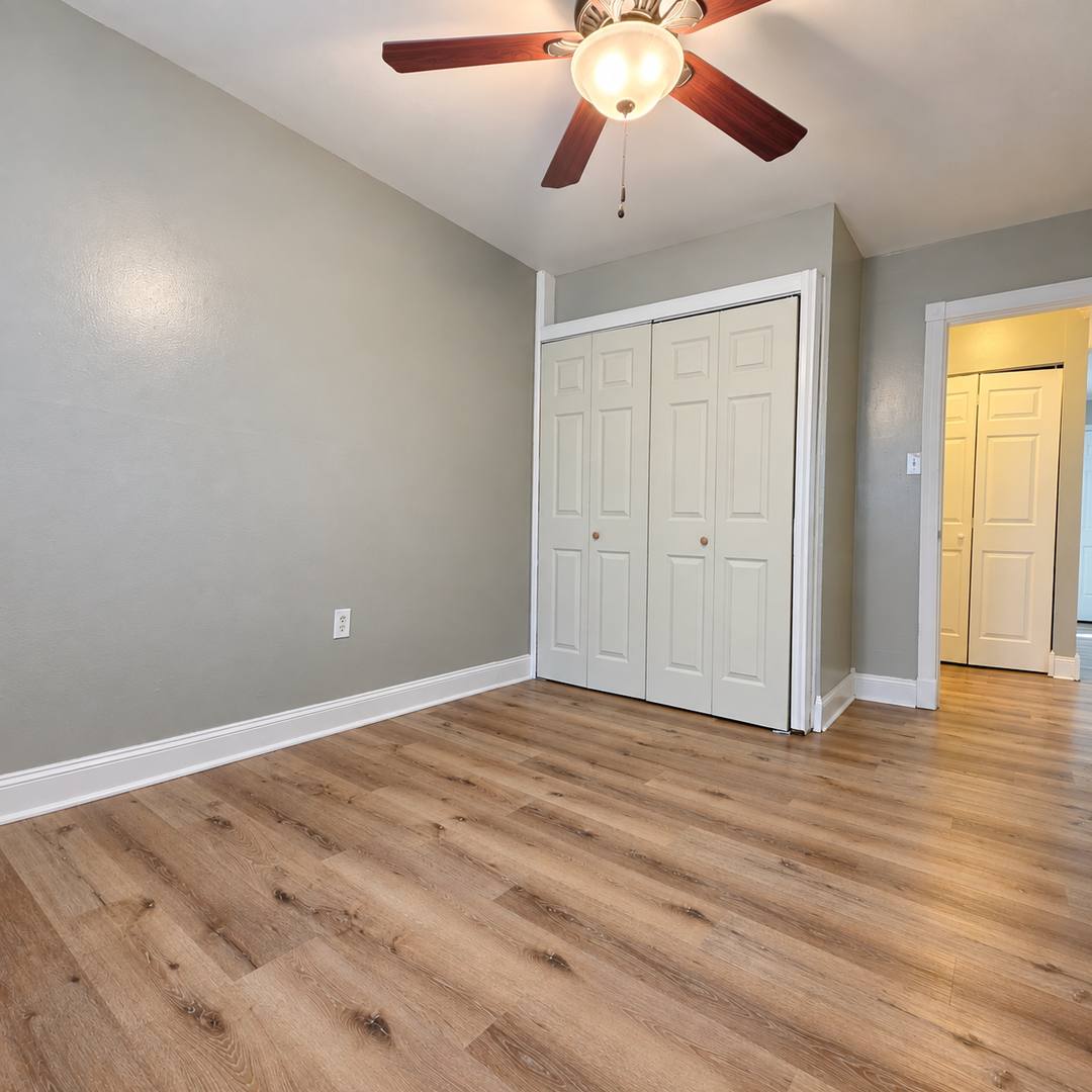 1504 Oakwood Ave #4, Huntsville, AL 35811 - Apartment for Rent - Image 5
