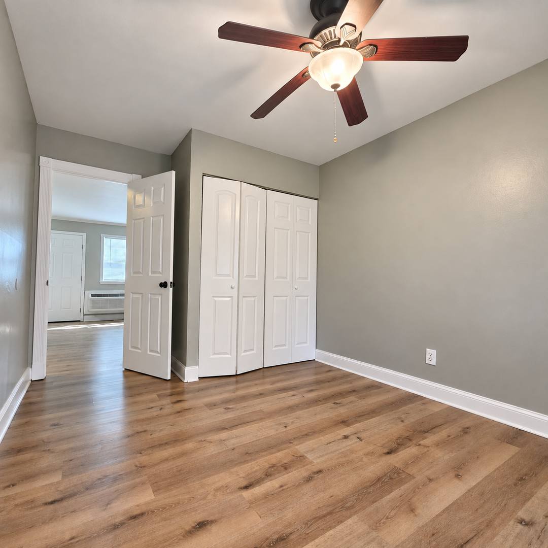 1504 Oakwood Ave #4, Huntsville, AL 35811 - Apartment for Rent - Image 7