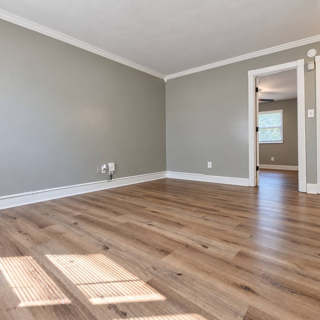 1504 Oakwood Ave #4, Huntsville, AL 35811 - Apartment for Rent - Image 4