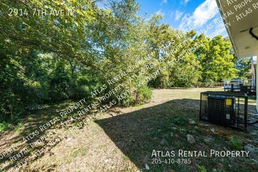 2914 7th Ave N, Bessemer, AL 35020 - House for Rent - Image 5