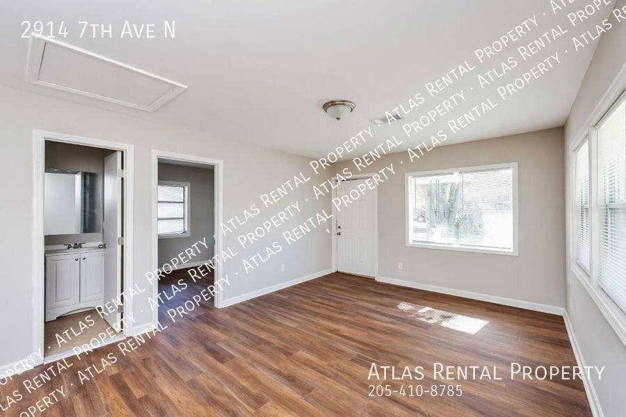 2914 7th Ave N, Bessemer, AL 35020 - House for Rent - Image 9