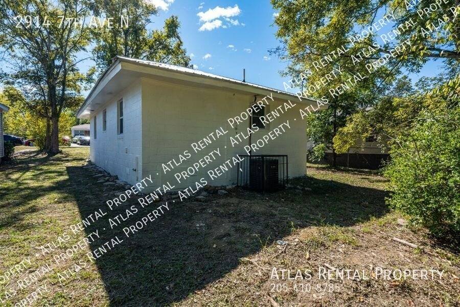 2914 7th Ave N, Bessemer, AL 35020 - House for Rent - Image 6