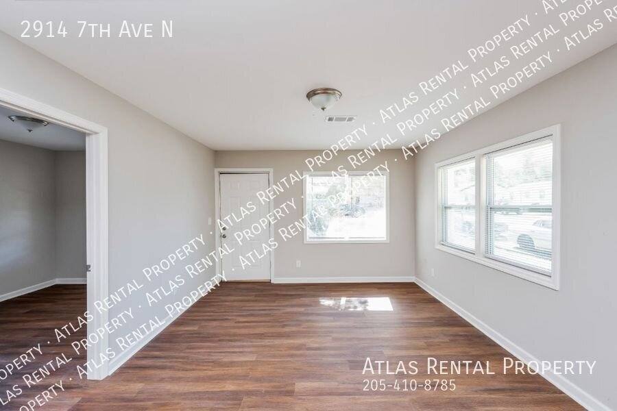 2914 7th Ave N, Bessemer, AL 35020 - House for Rent - Image 8