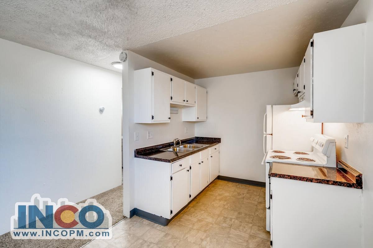 3660 S Lowell Blvd #202, Denver, CO 80236 - Apartment for Rent - Image 5