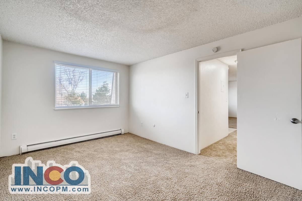 3660 S Lowell Blvd #202, Denver, CO 80236 - Apartment for Rent - Image 9
