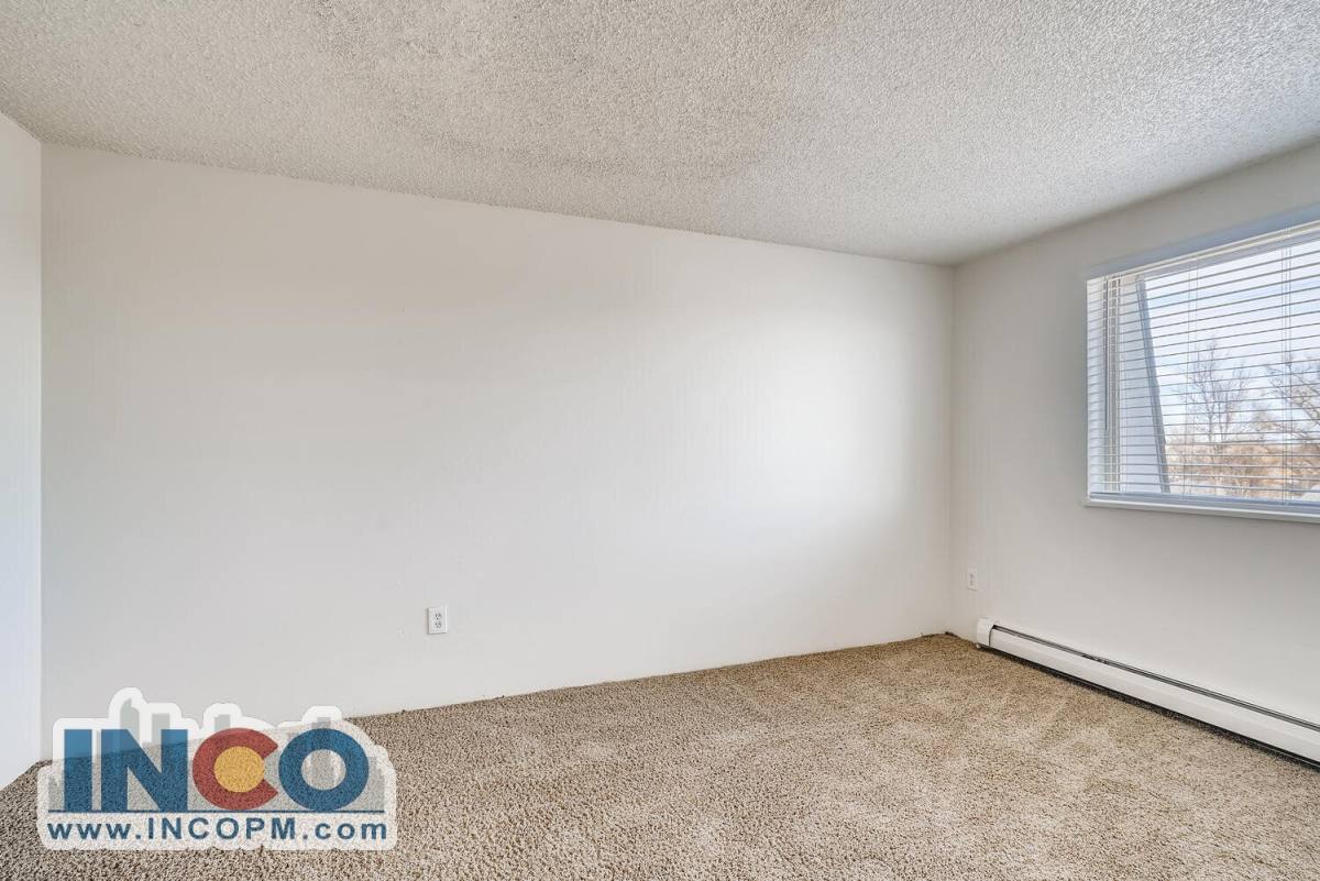 3660 S Lowell Blvd #202, Denver, CO 80236 - Apartment for Rent - Image 8