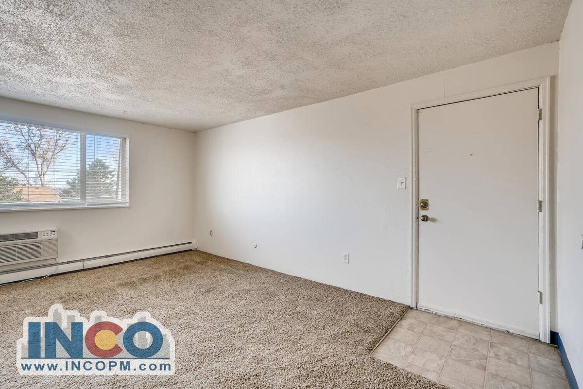 3660 S Lowell Blvd #202, Denver, CO 80236 - Apartment for Rent - Image 3