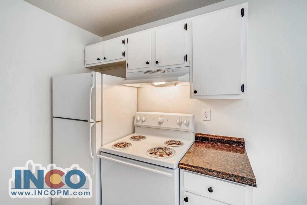 3660 S Lowell Blvd #202, Denver, CO 80236 - Apartment for Rent - Image 7
