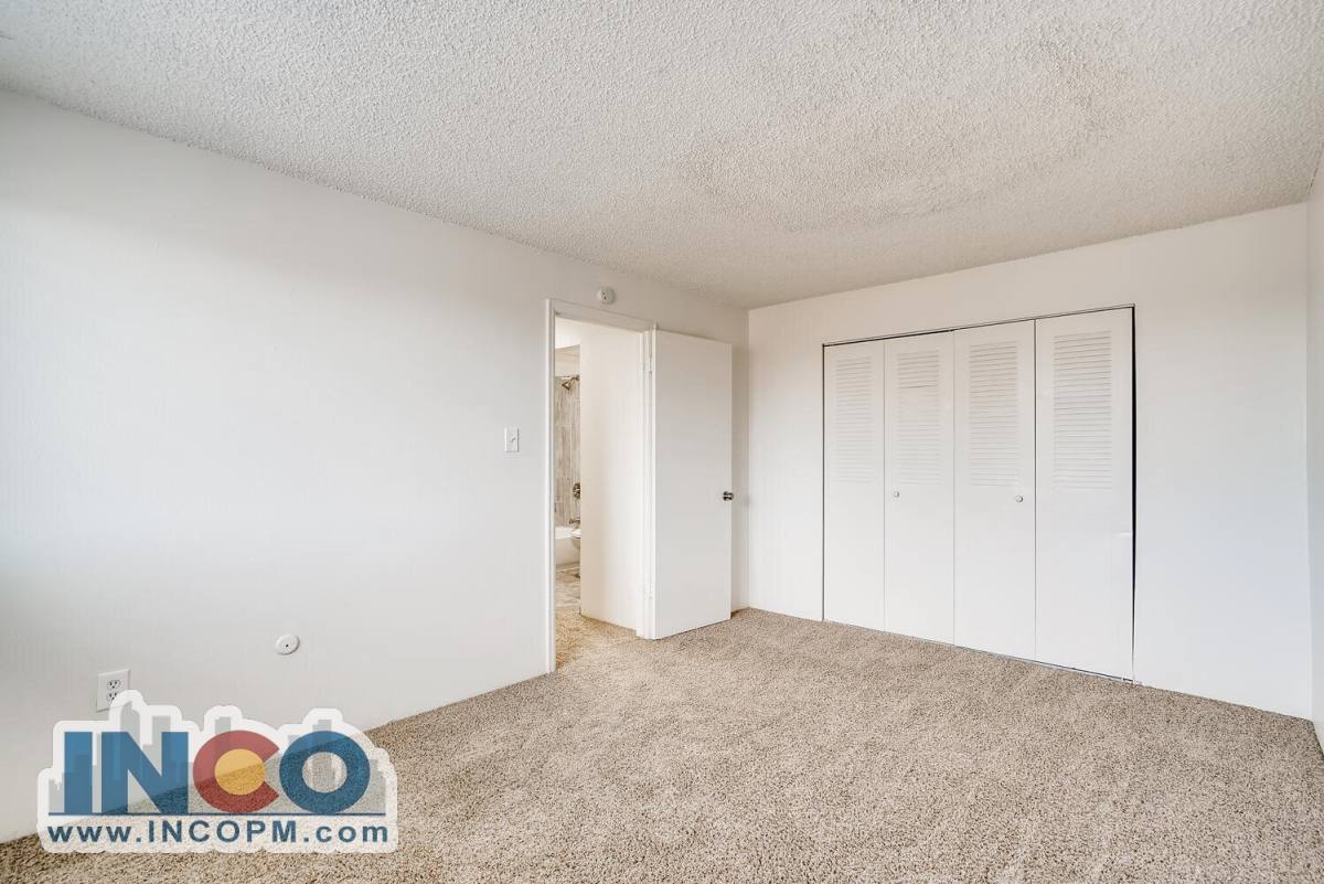 3660 S Lowell Blvd #202, Denver, CO 80236 - Apartment for Rent - Image 10