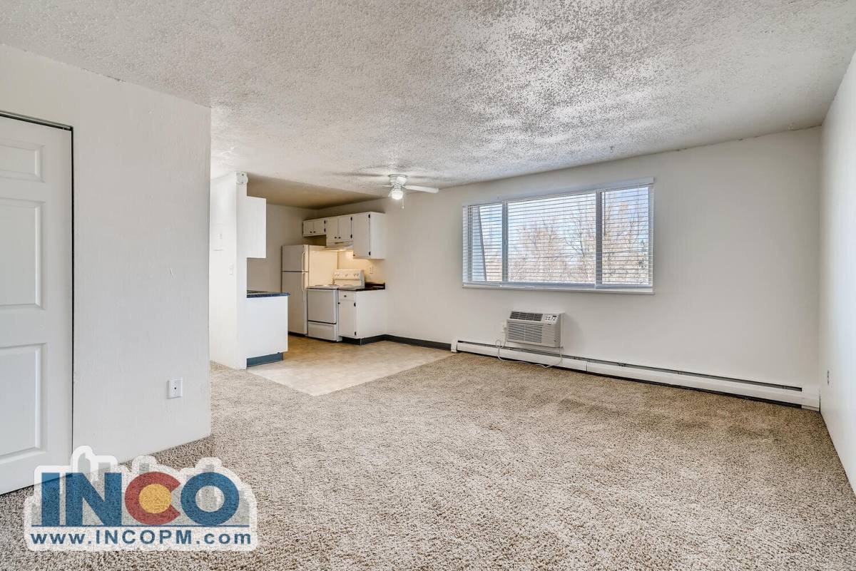 3660 S Lowell Blvd #202, Denver, CO 80236 - Apartment for Rent - Image 2