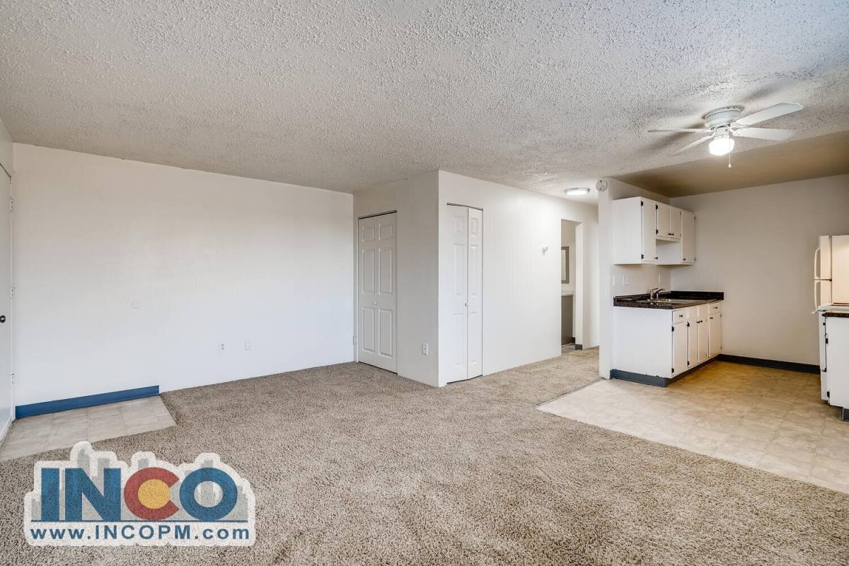 3660 S Lowell Blvd #202, Denver, CO 80236 - Apartment for Rent - Image 4