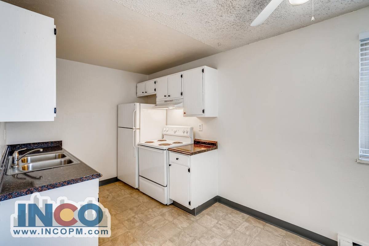 3660 S Lowell Blvd #202, Denver, CO 80236 - Apartment for Rent - Image 6