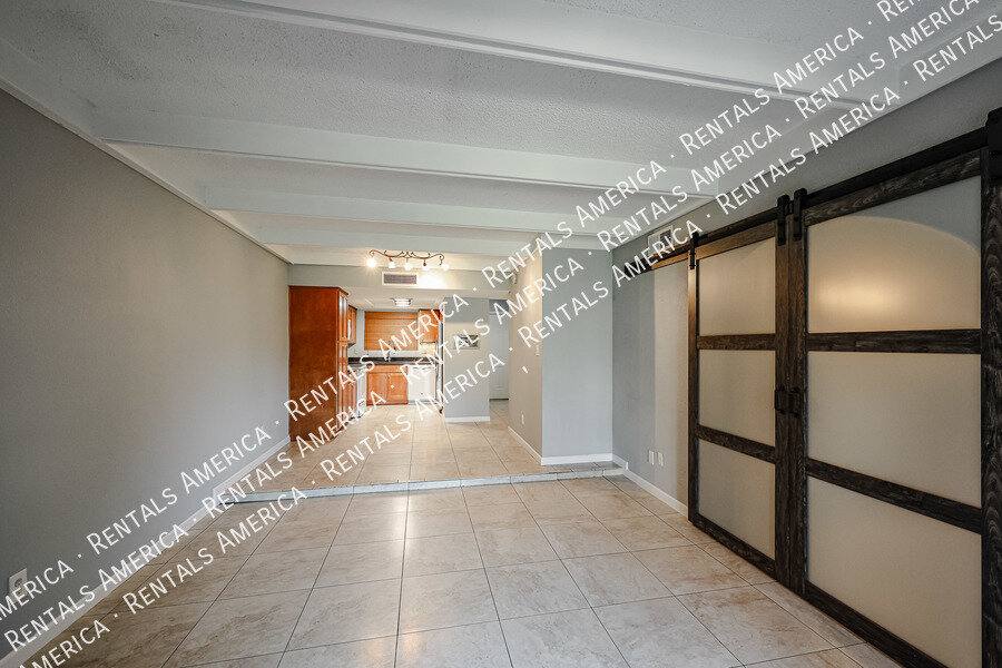 3214 S El Camino Dr, Tempe, AZ 85282 - Townhouse for Rent - Image 6