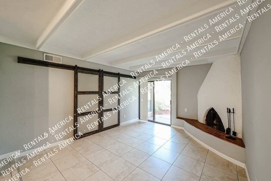 3214 S El Camino Dr, Tempe, AZ 85282 - Townhouse for Rent - Image 7