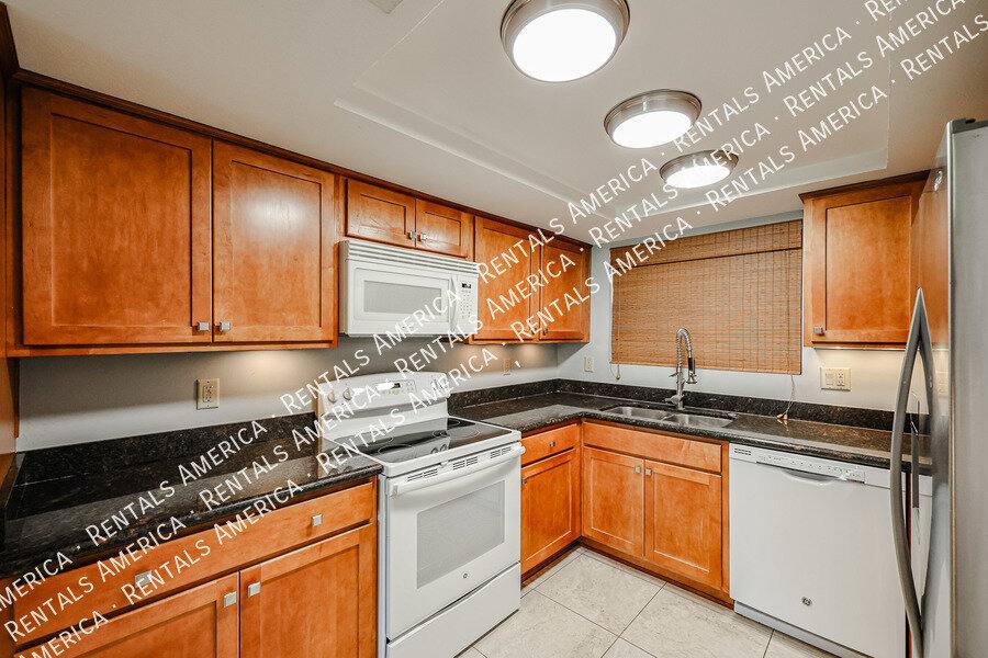 3214 S El Camino Dr, Tempe, AZ 85282 - Townhouse for Rent - Image 10