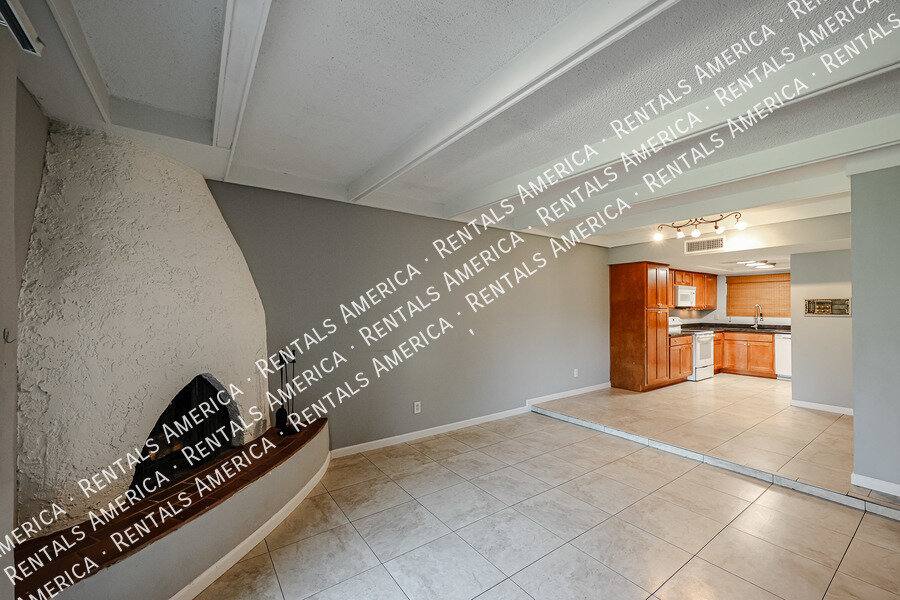 3214 S El Camino Dr, Tempe, AZ 85282 - Townhouse for Rent - Image 5