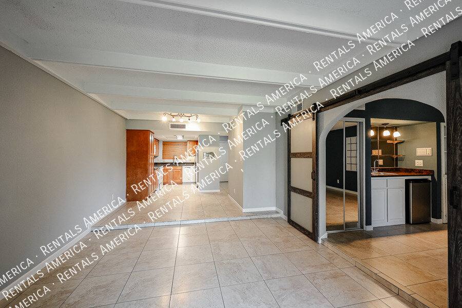 3214 S El Camino Dr, Tempe, AZ 85282 - Townhouse for Rent - Image 1
