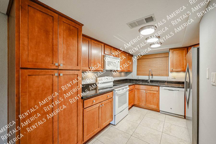 3214 S El Camino Dr, Tempe, AZ 85282 - Townhouse for Rent - Image 9