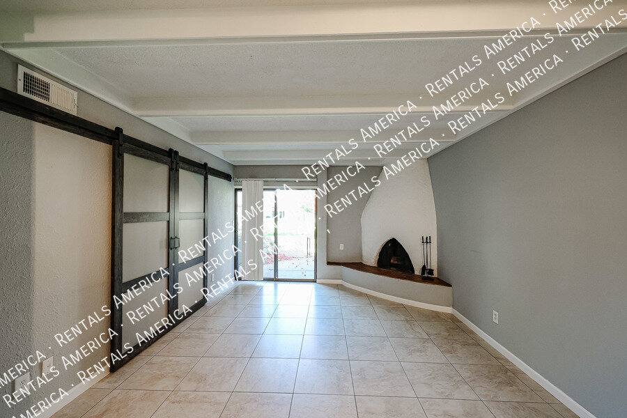 3214 S El Camino Dr, Tempe, AZ 85282 - Townhouse for Rent - Image 8