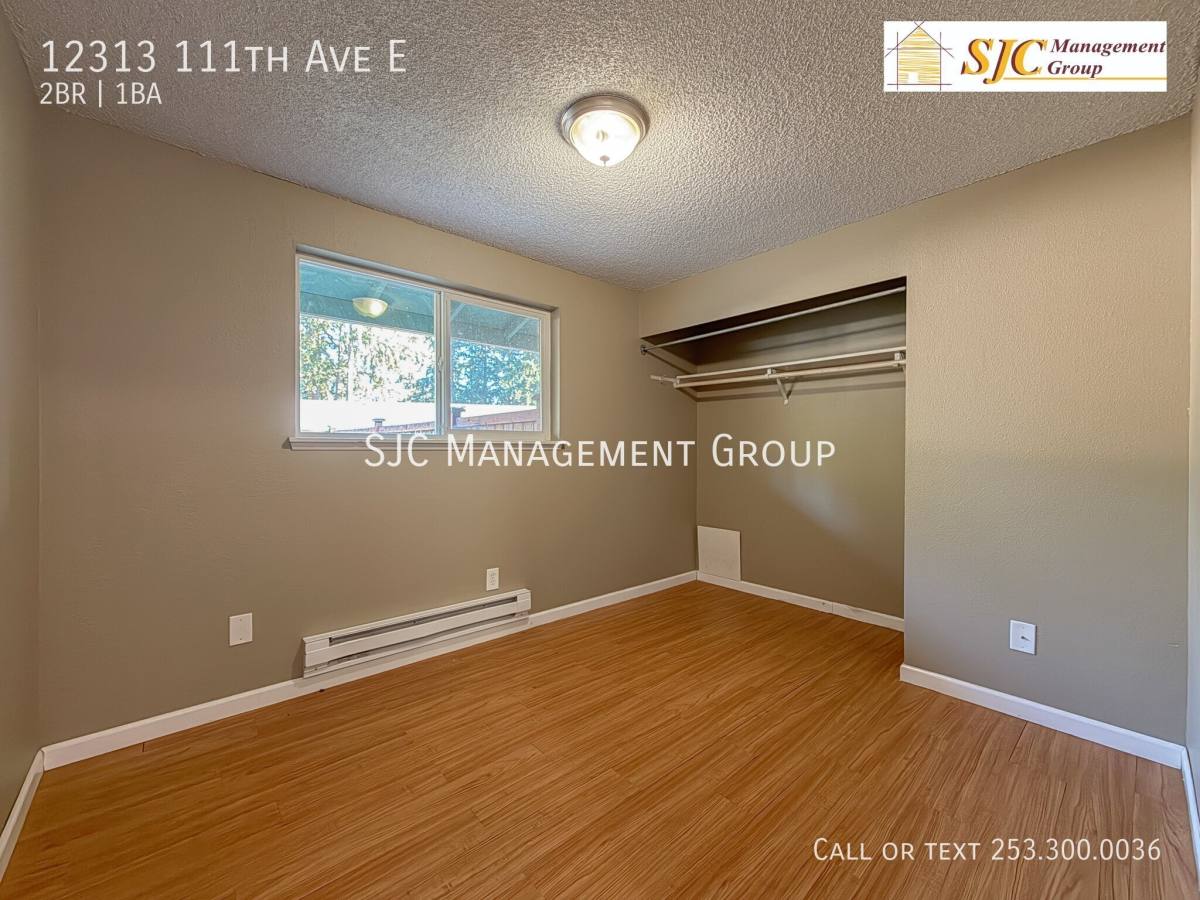 12313 111th Ave E, Puyallup, WA 98374 - Apartment for Rent - Image 8