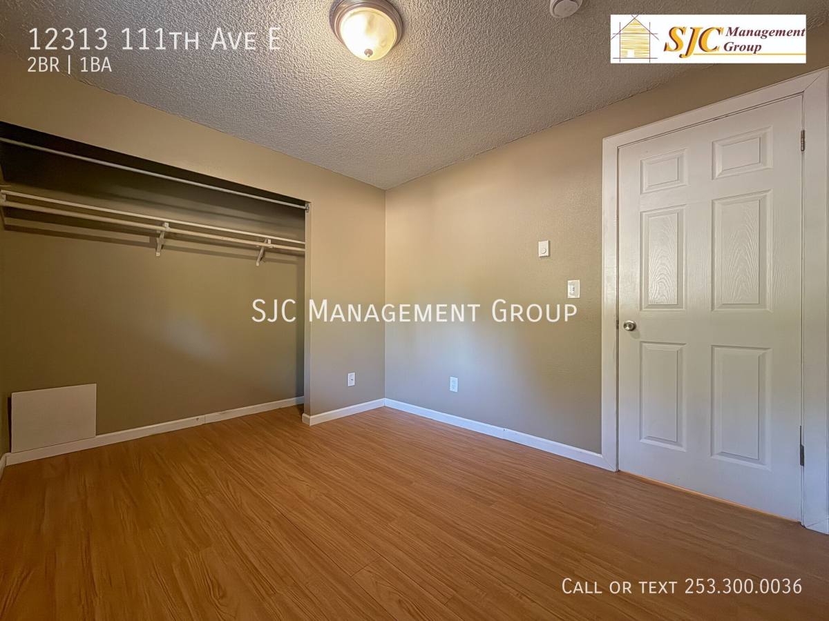 12313 111th Ave E, Puyallup, WA 98374 - Apartment for Rent - Image 9