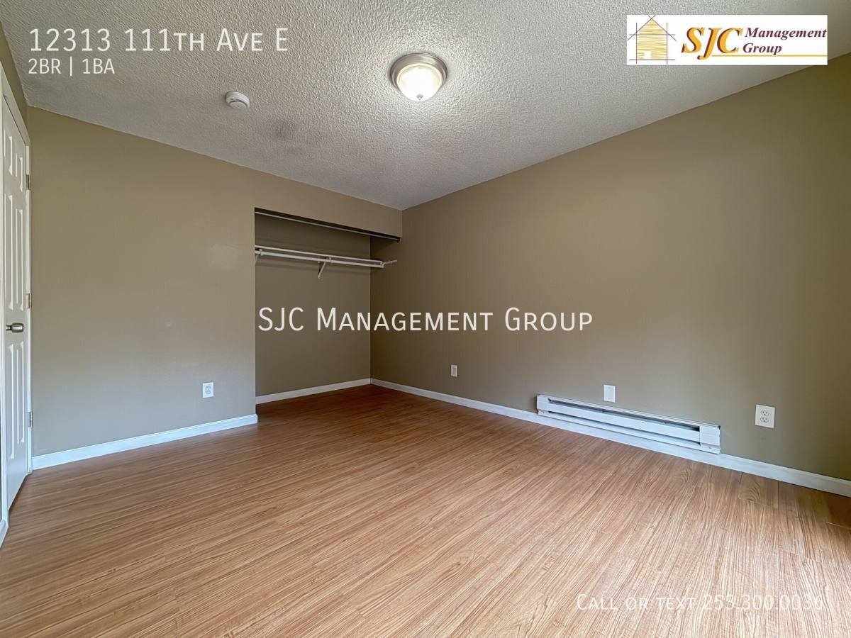 12313 111th Ave E, Puyallup, WA 98374 - Apartment for Rent - Image 7