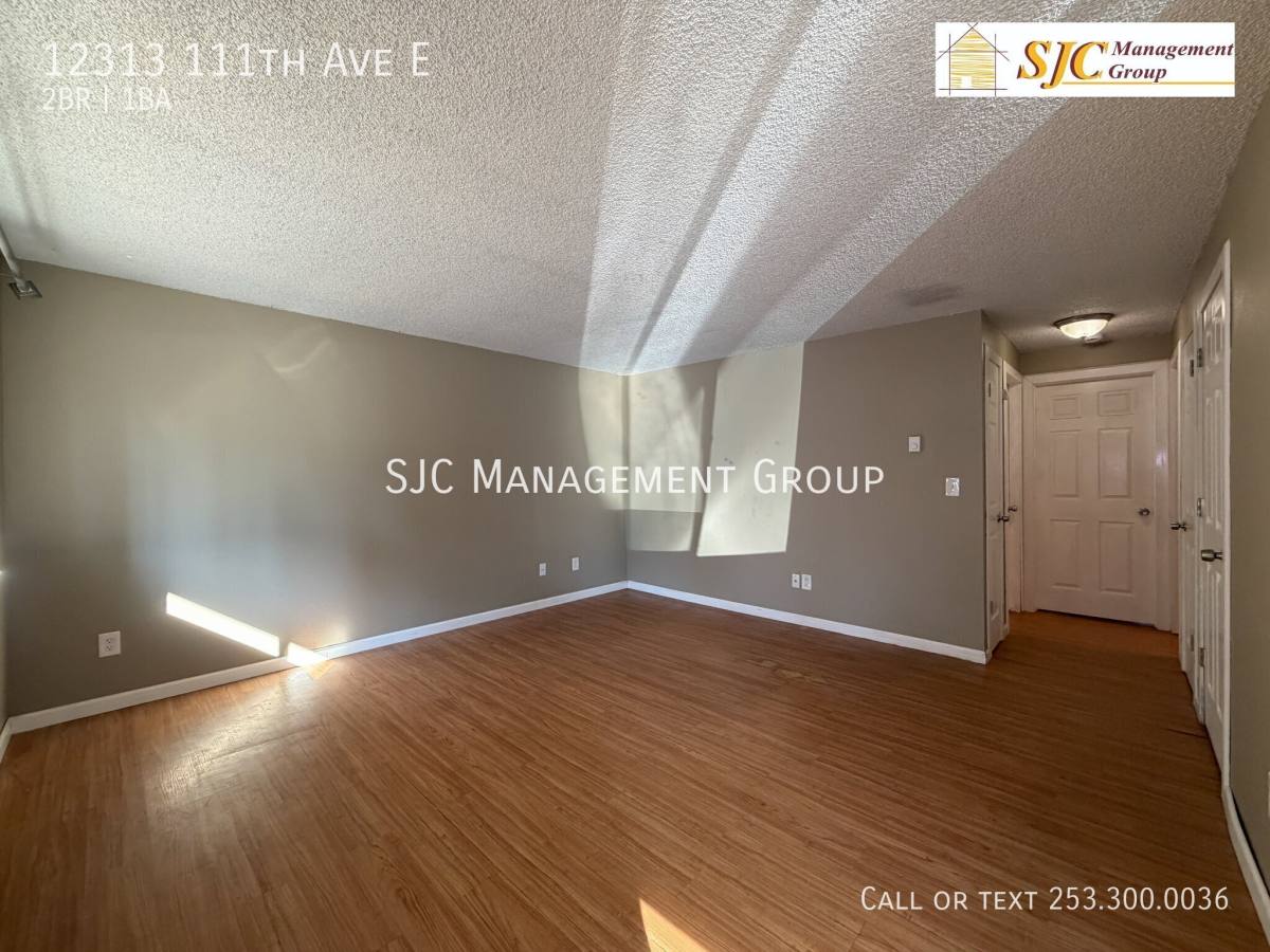 12313 111th Ave E, Puyallup, WA 98374 - Apartment for Rent - Image 5