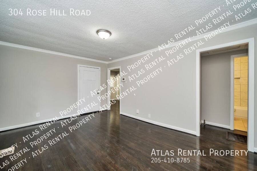 304 Rose Hill Rd, Birmingham, AL 35214 - House for Rent - Image 9
