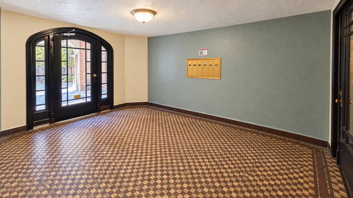 2336 W Addison #H2, Chicago, IL 60618 - Apartment for Rent - Image 5