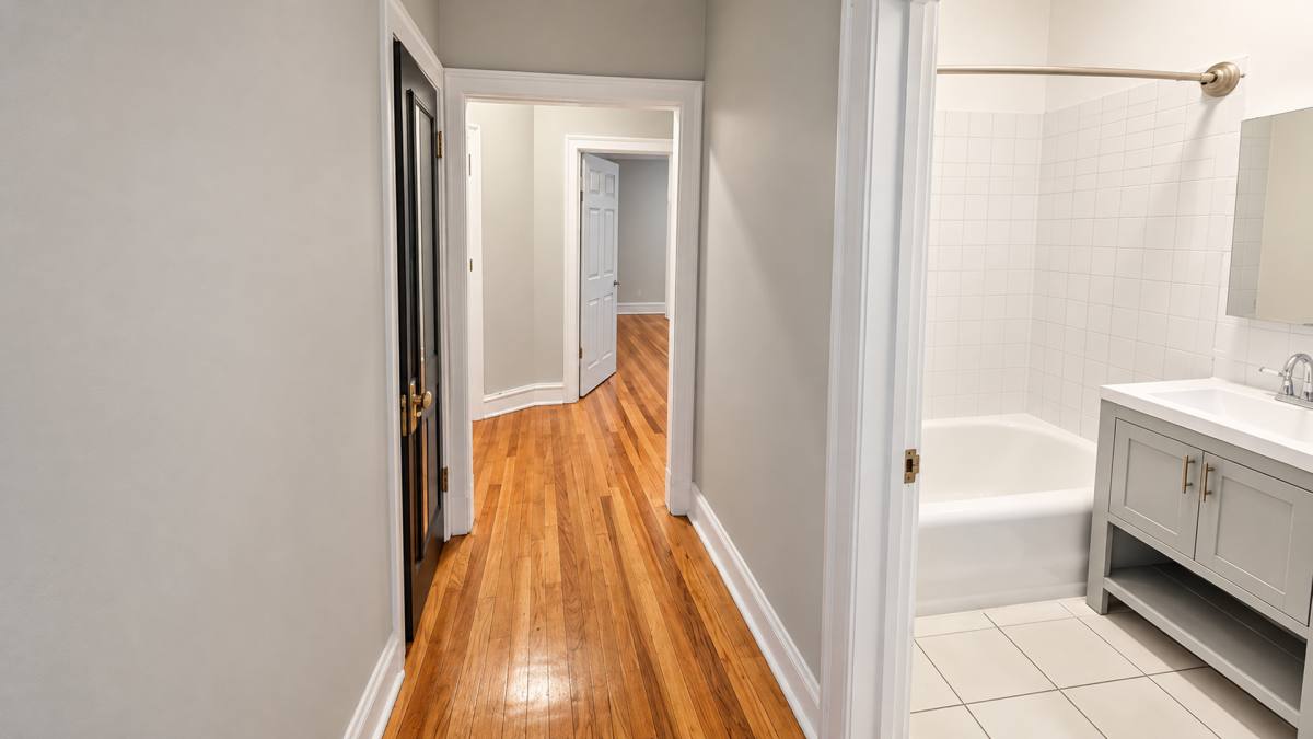 2336 W Addison #H2, Chicago, IL 60618 - Apartment for Rent - Image 4