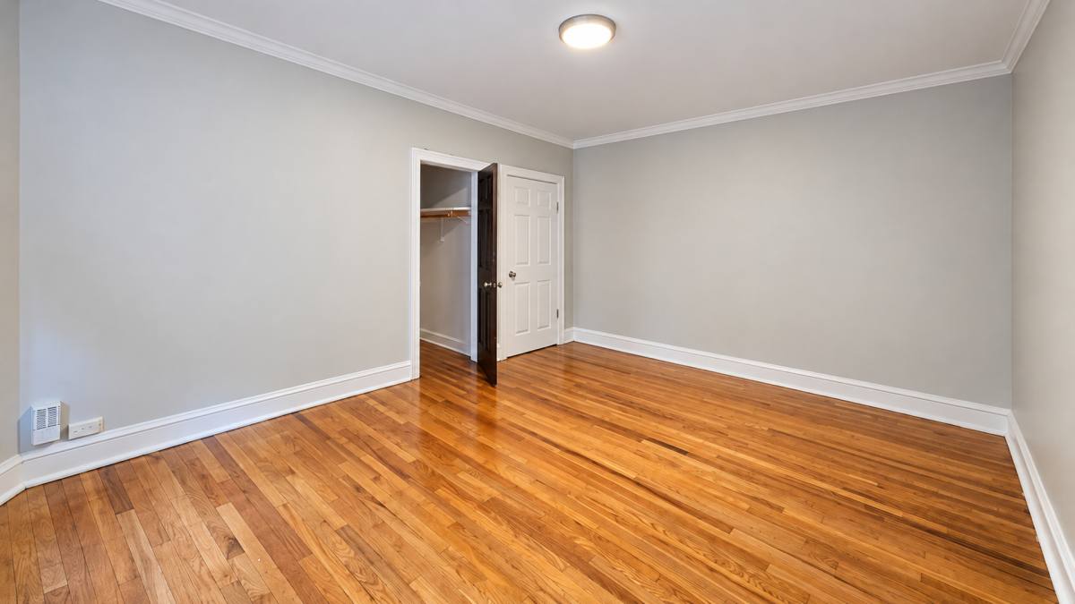 2336 W Addison #H2, Chicago, IL 60618 - Apartment for Rent - Image 3