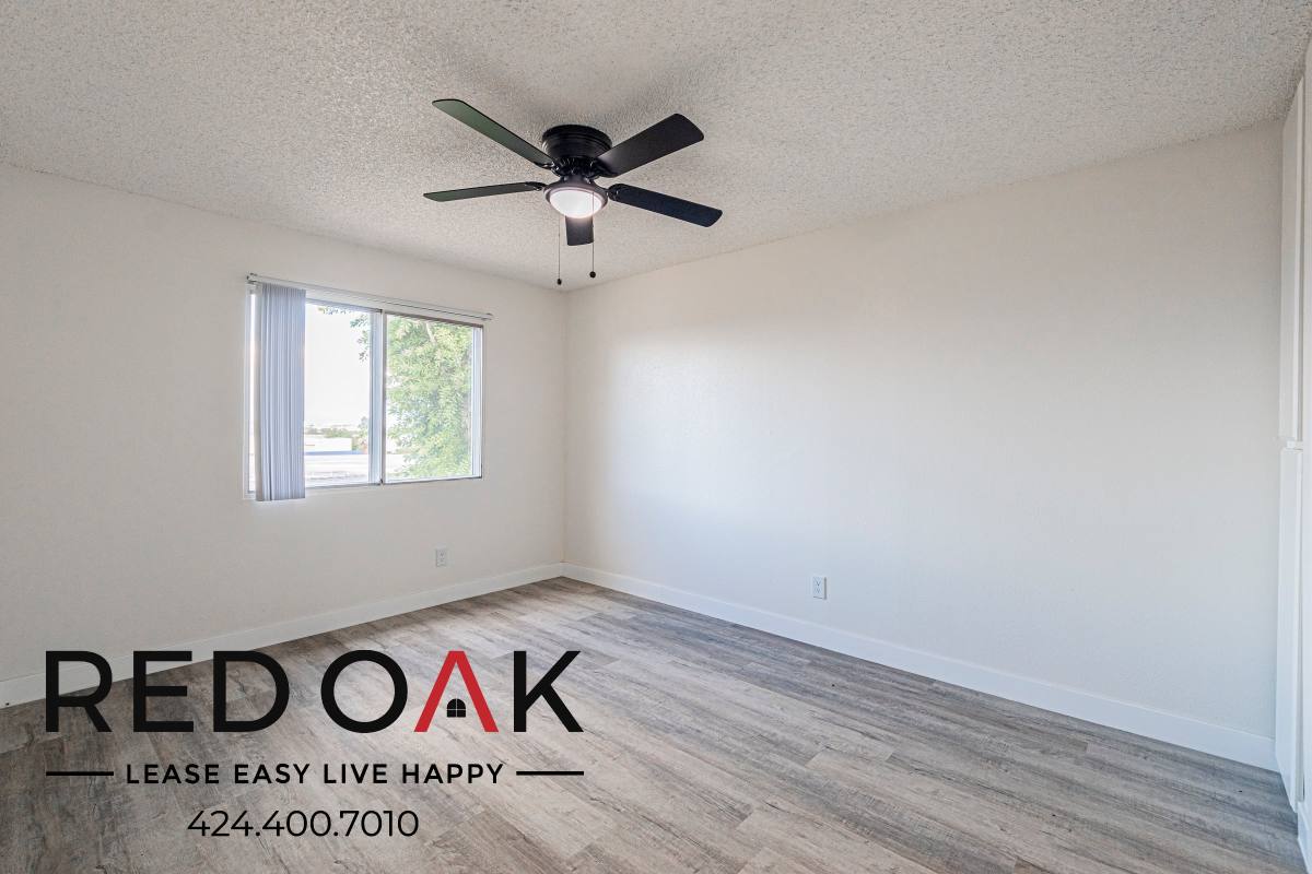 1215 D St #E204, Corona, CA 92882 - Apartment for Rent - Image 3