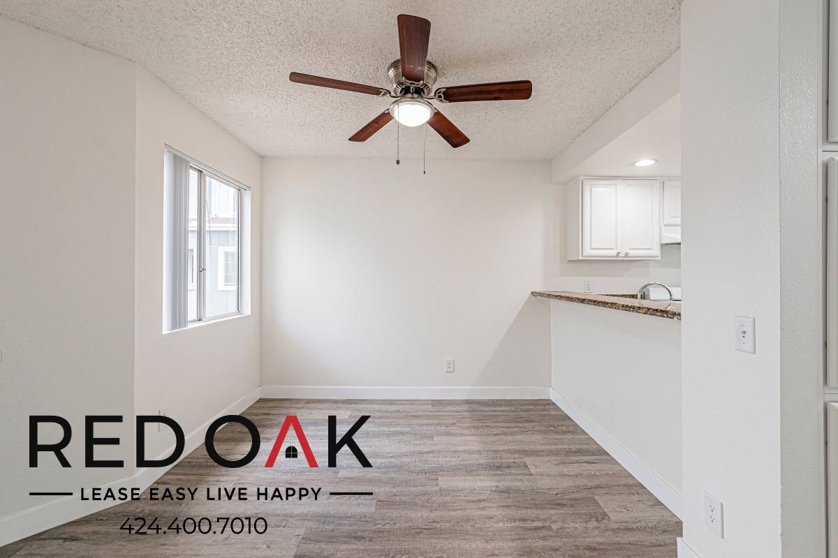1215 D St #E204, Corona, CA 92882 - Apartment for Rent - Image 4