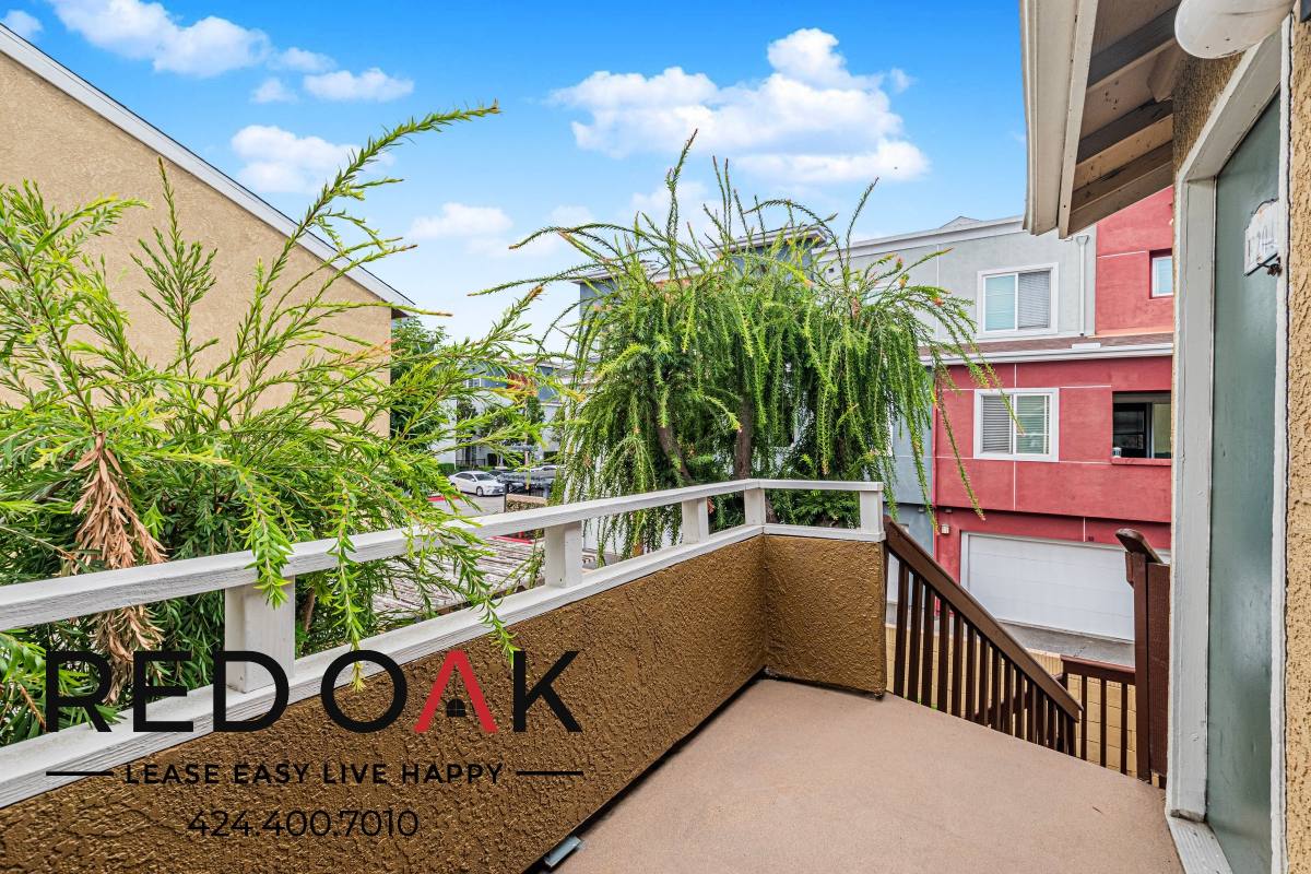 1215 D St #E204, Corona, CA 92882 - Apartment for Rent - Image 5
