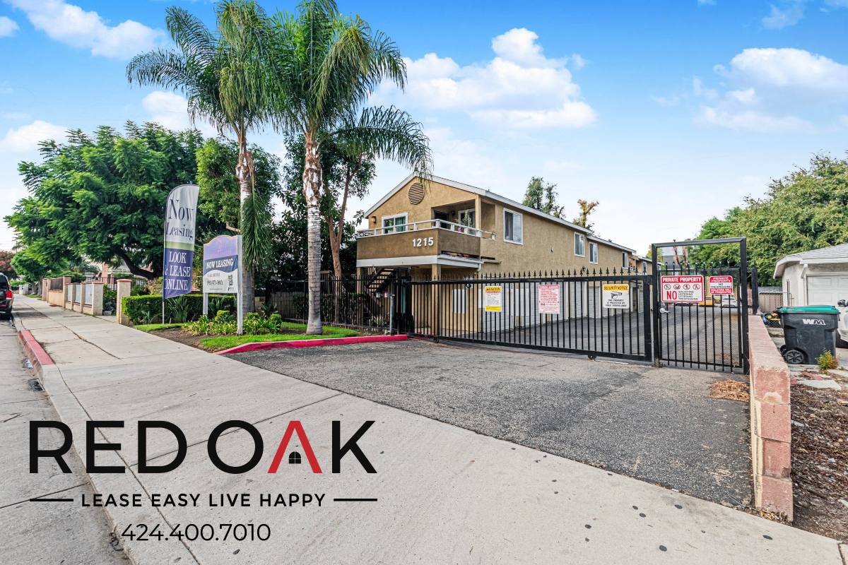 1215 D St #E204, Corona, CA 92882 - Apartment for Rent - Image 9
