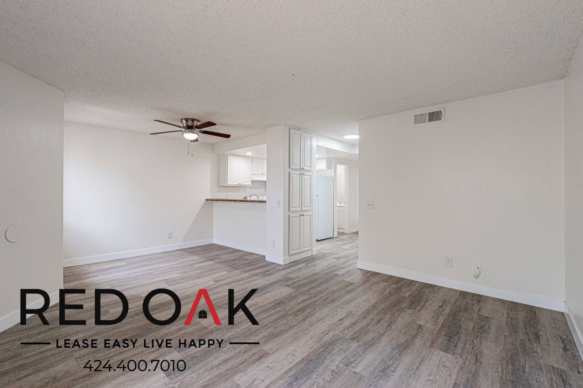 1215 D St #E204, Corona, CA 92882 - Apartment for Rent - Image 1