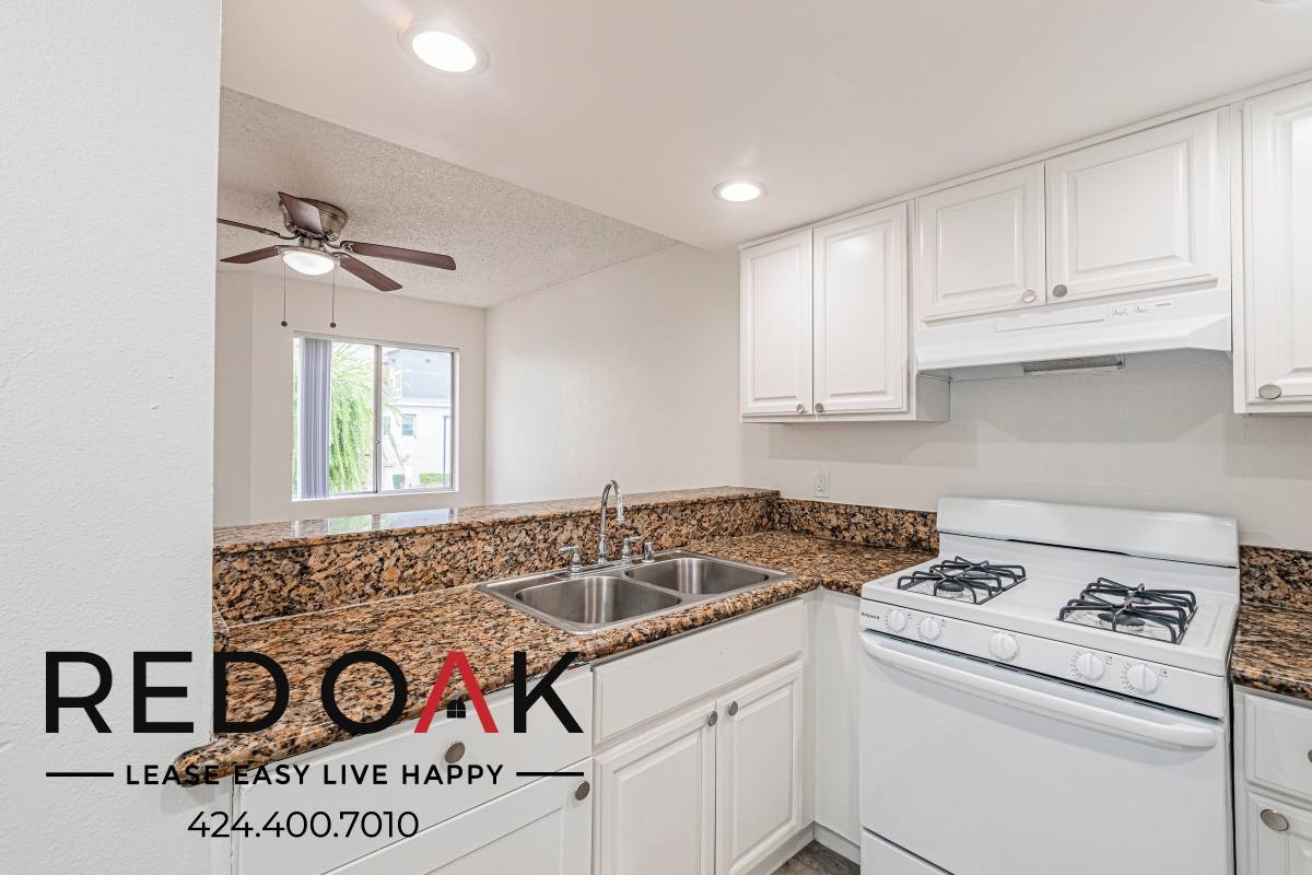 1215 D St #E204, Corona, CA 92882 - Apartment for Rent - Image 10