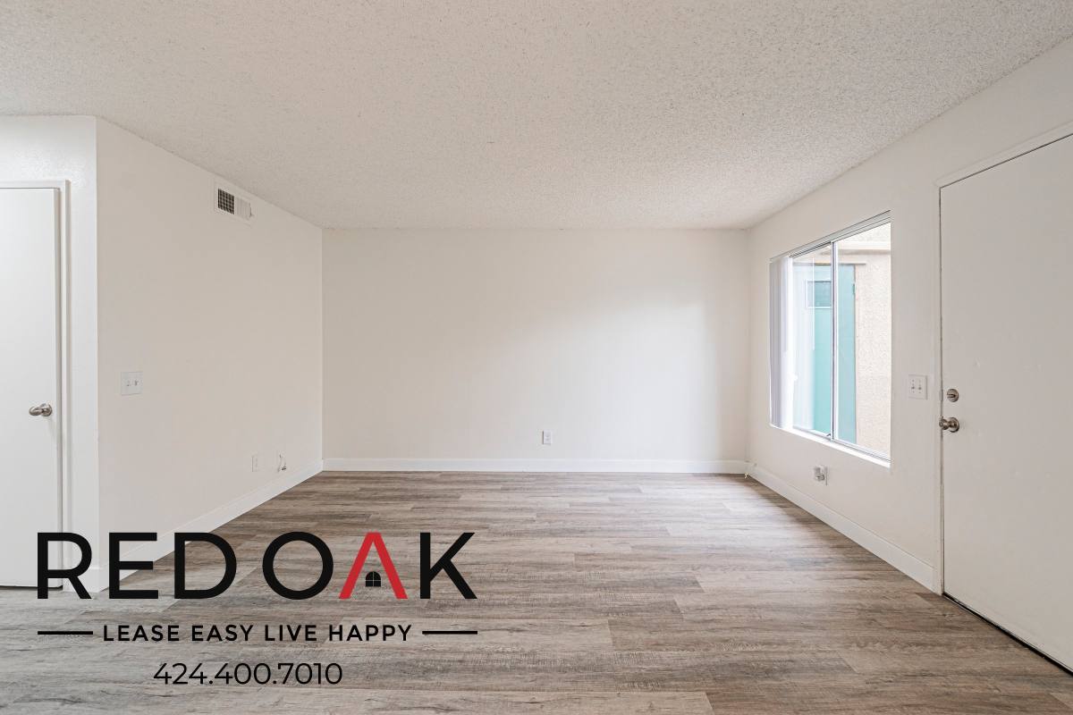 1215 D St #E204, Corona, CA 92882 - Apartment for Rent - Image 7