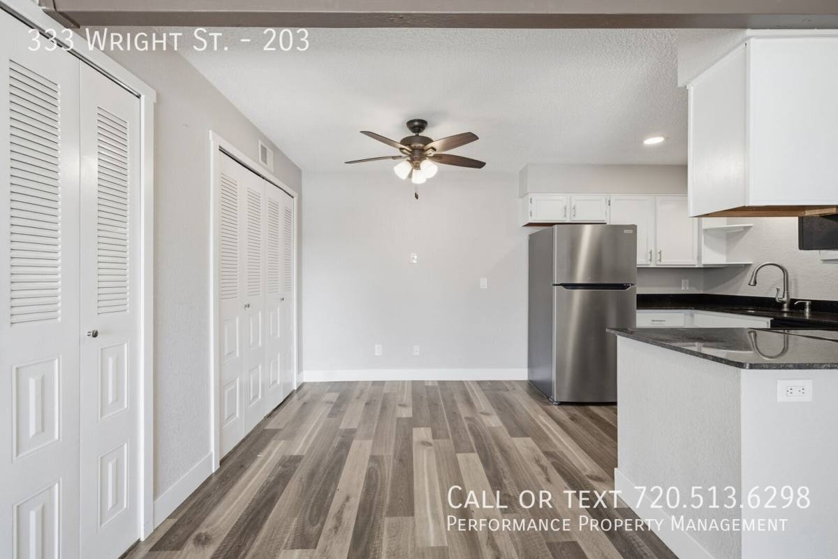 333 Wright St #203, Lakewood, CO 80228 - Condo for Rent - Image 5