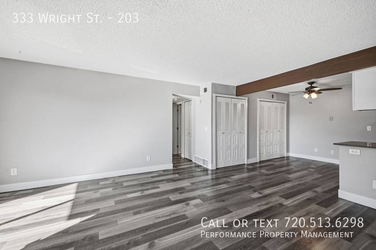 333 Wright St #203, Lakewood, CO 80228 - Condo for Rent - Image 10