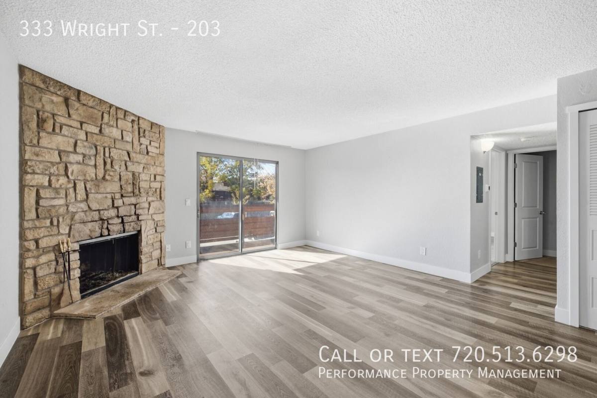 333 Wright St #203, Lakewood, CO 80228 - Condo for Rent - Image 9