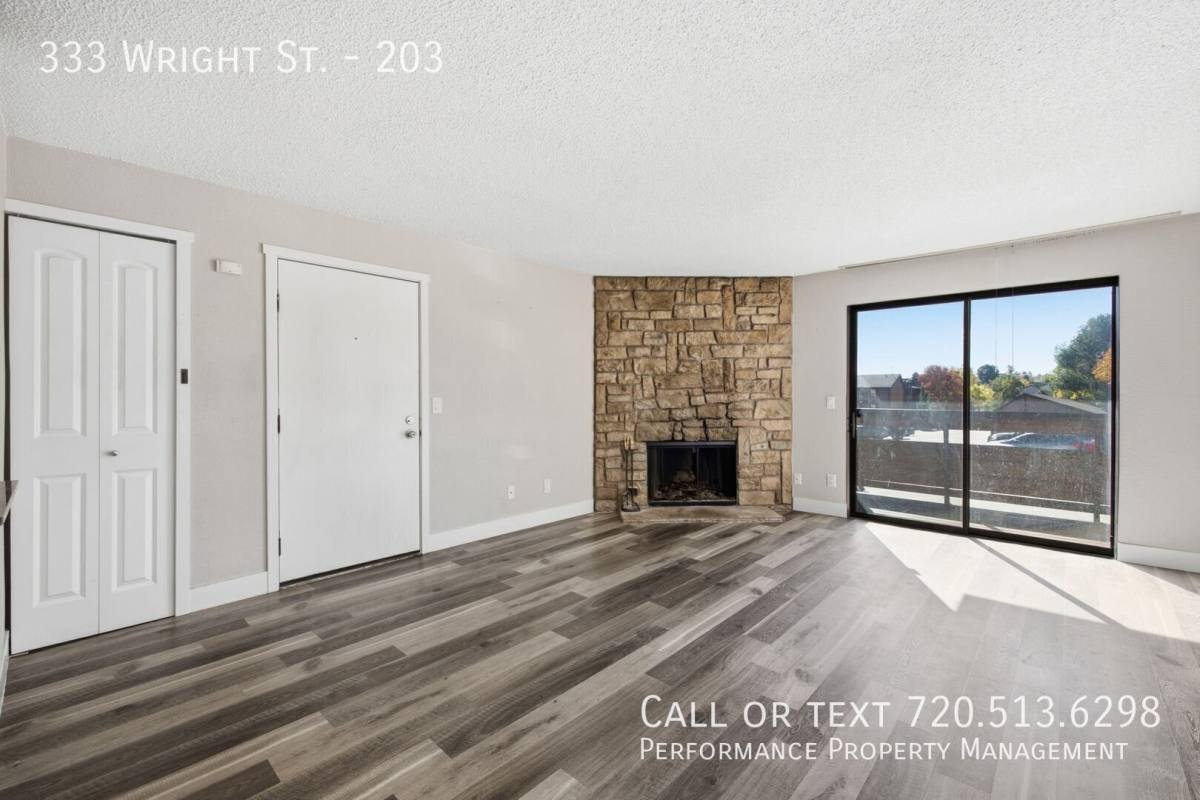 333 Wright St #203, Lakewood, CO 80228 - Condo for Rent - Image 8