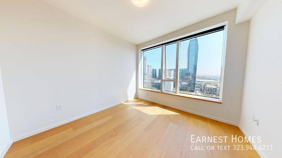 889 Francisco St #2002, Los Angeles, CA 90017 - Apartment for Rent - Image 10