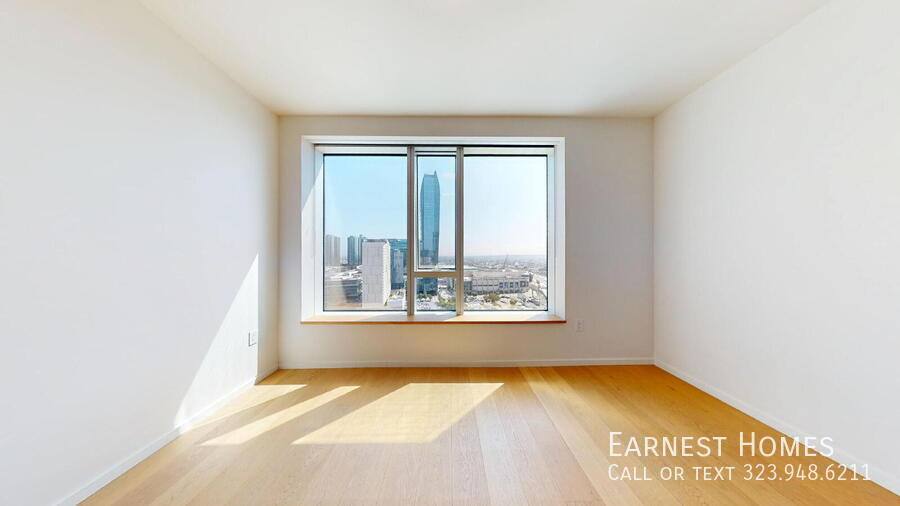 889 Francisco St #2002, Los Angeles, CA 90017 - Apartment for Rent - Image 6