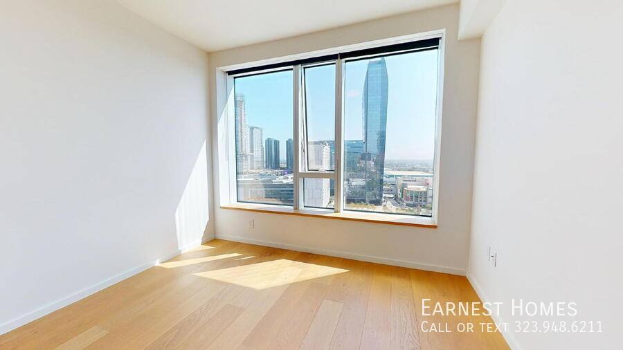 889 Francisco St #2002, Los Angeles, CA 90017 - Apartment for Rent - Image 9