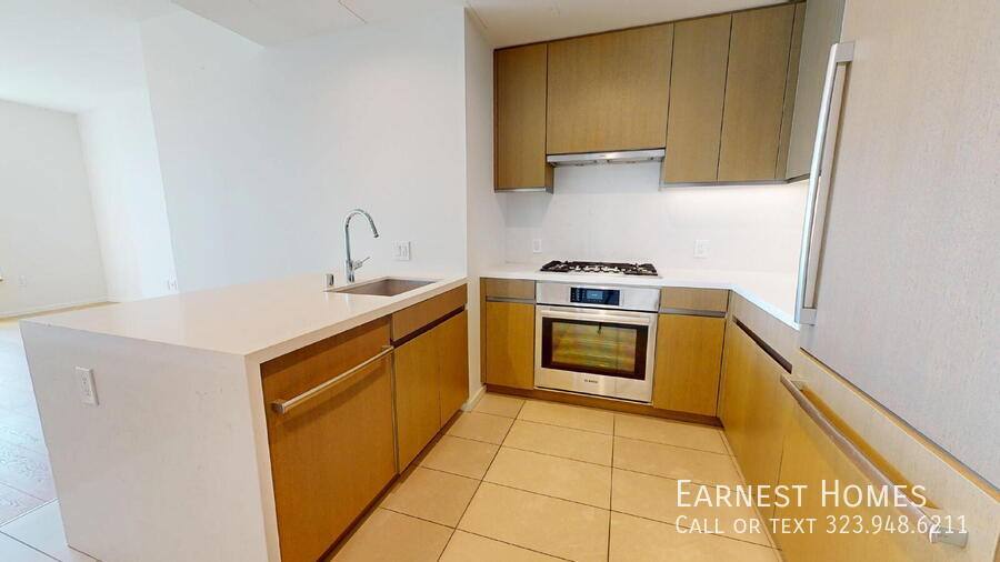 889 Francisco St #2002, Los Angeles, CA 90017 - Apartment for Rent - Image 7