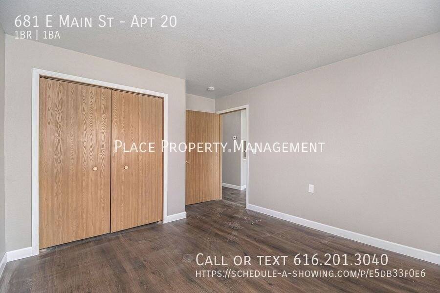 681 E Main St #20, Centreville, MI 49032 - Apartment for Rent - Image 8
