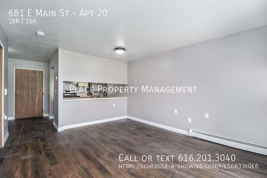 681 E Main St #20, Centreville, MI 49032 - Apartment for Rent - Image 6