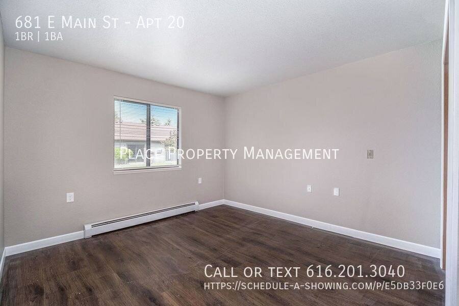 681 E Main St #20, Centreville, MI 49032 - Apartment for Rent - Image 7