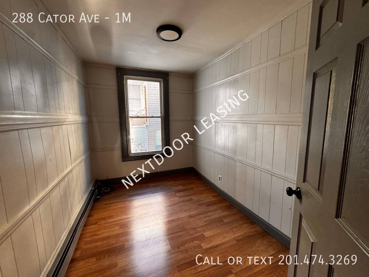 288 Cator Ave #1M, Jersey City, NJ 07305 - Apartment for Rent - Image 7